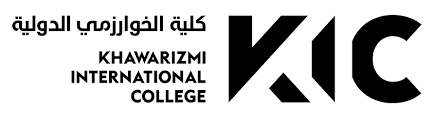 Khawarizmi International College UAE